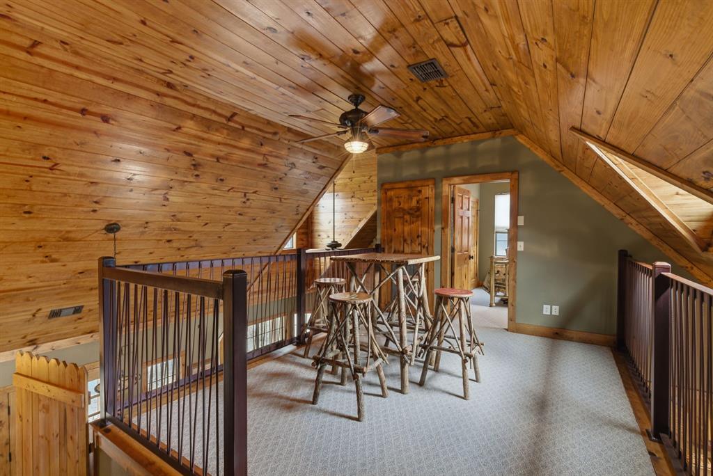 07-R Ranch Ph 02 - Residential