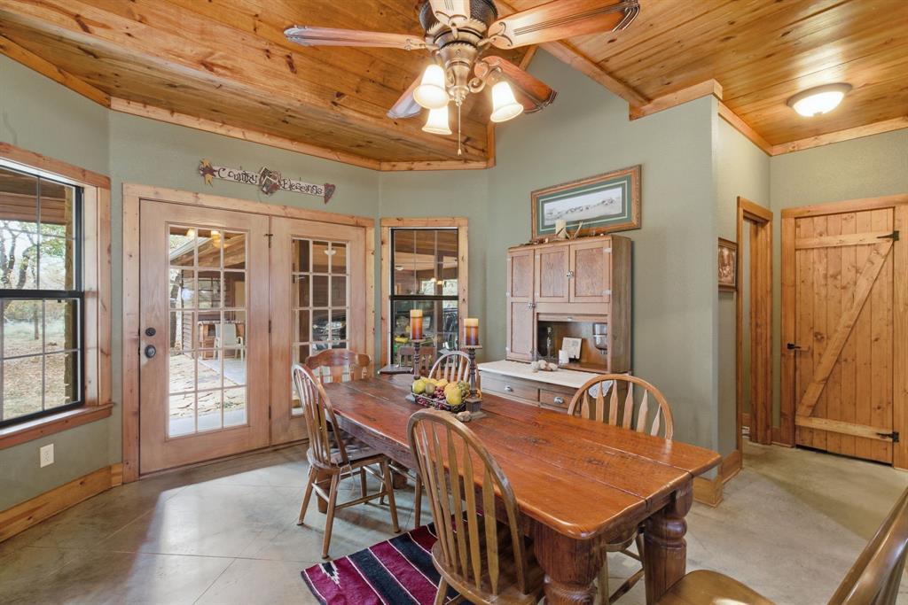 07-R Ranch Ph 02 - Residential