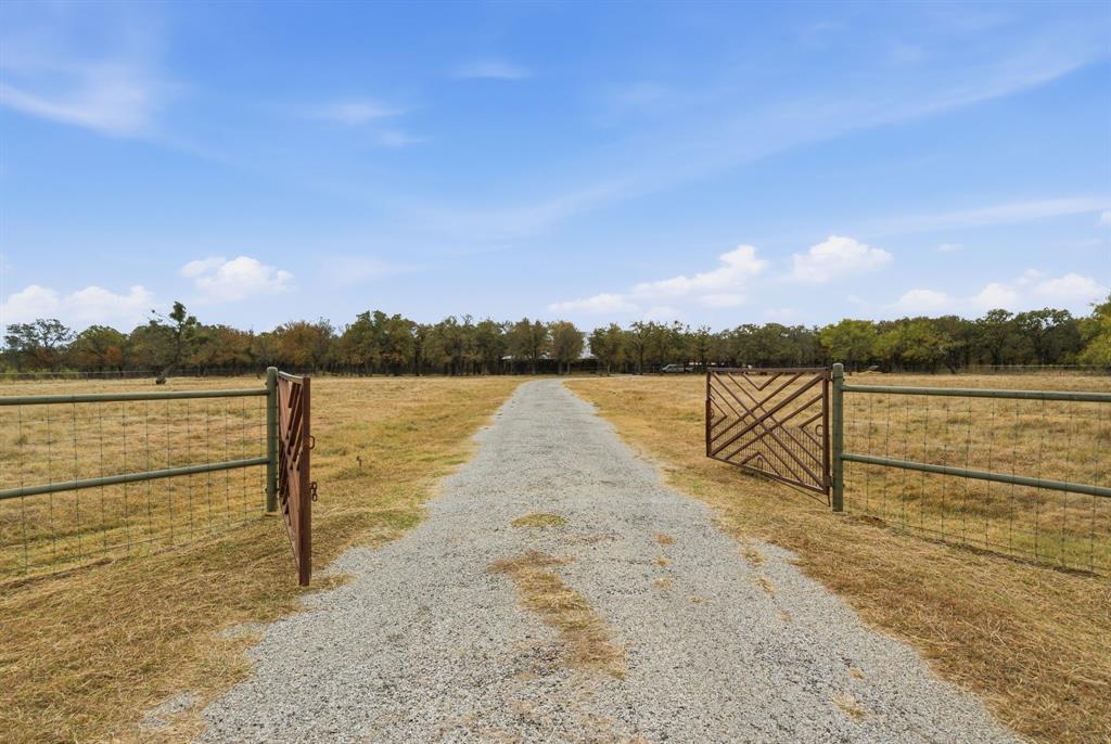 07-R Ranch Ph 02 - Residential