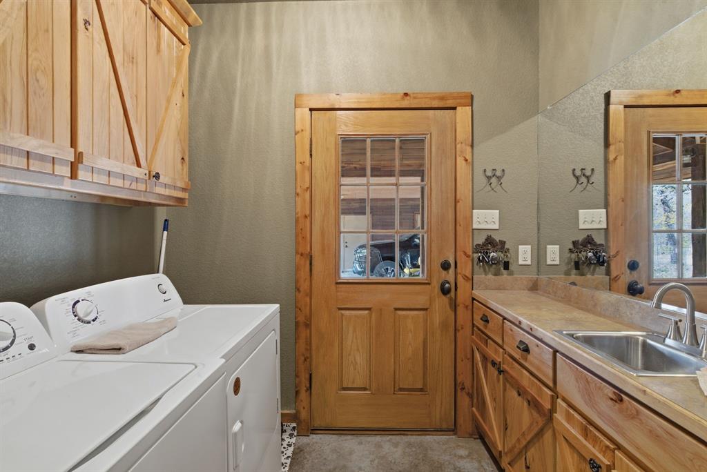 07-R Ranch Ph 02 - Residential