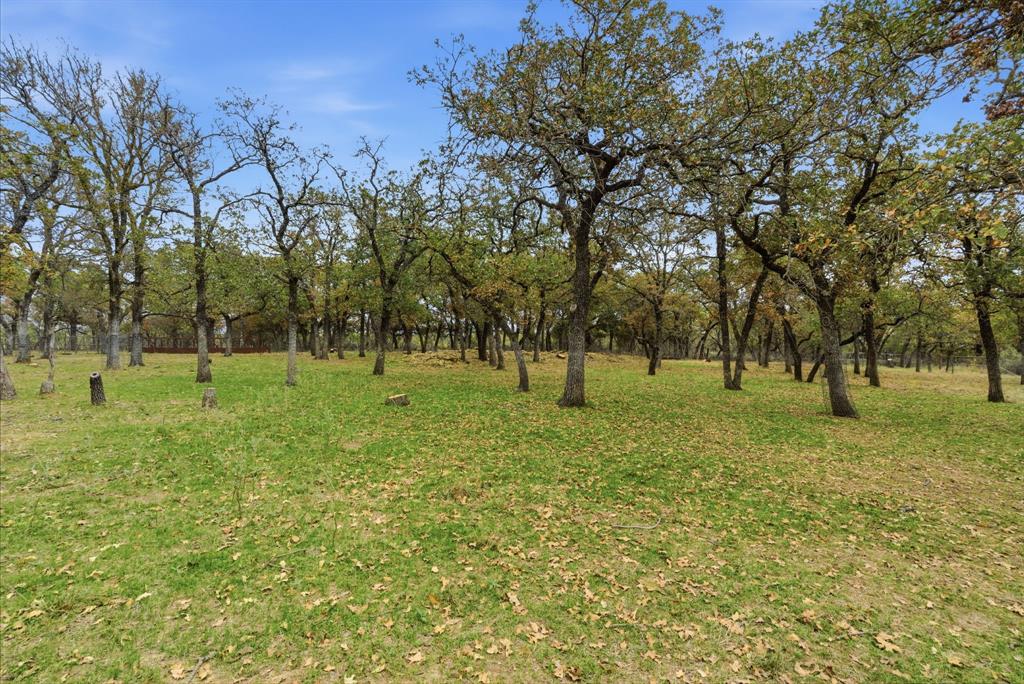 07-R Ranch Ph 02 - Residential