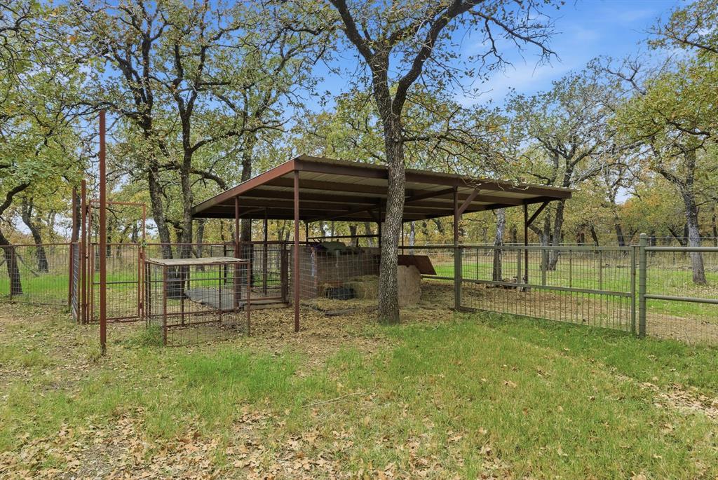 07-R Ranch Ph 02 - Residential