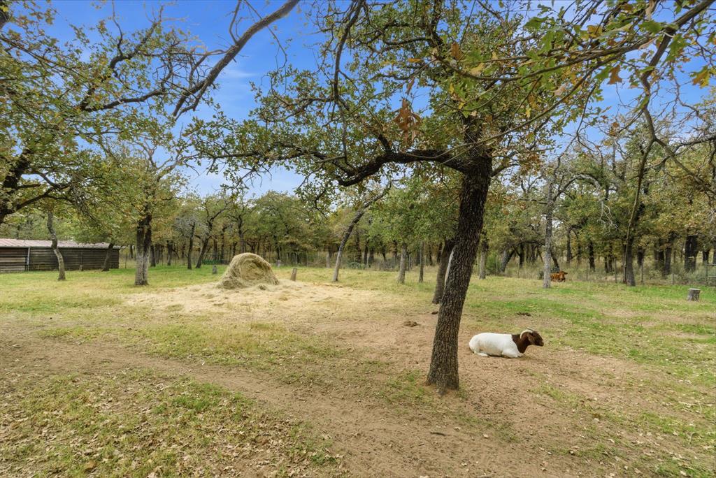 07-R Ranch Ph 02 - Residential