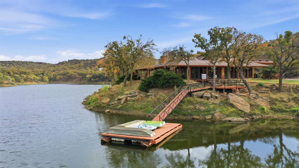 07-R Ranch Ph 02 - Residential