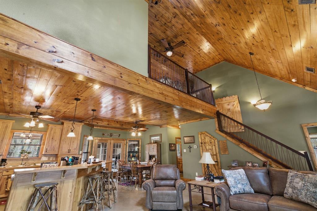 07-R Ranch Ph 02 - Residential