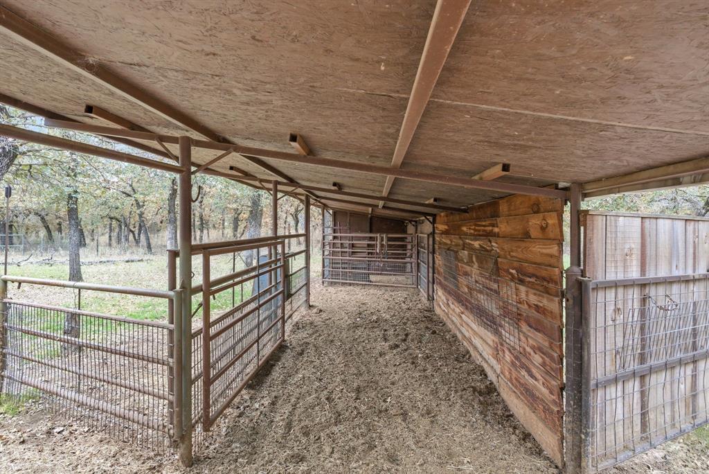 07-R Ranch Ph 02 - Residential