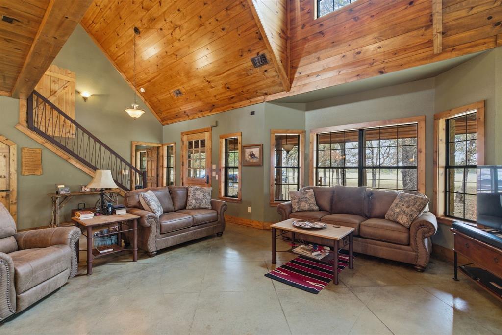 07-R Ranch Ph 02 - Residential