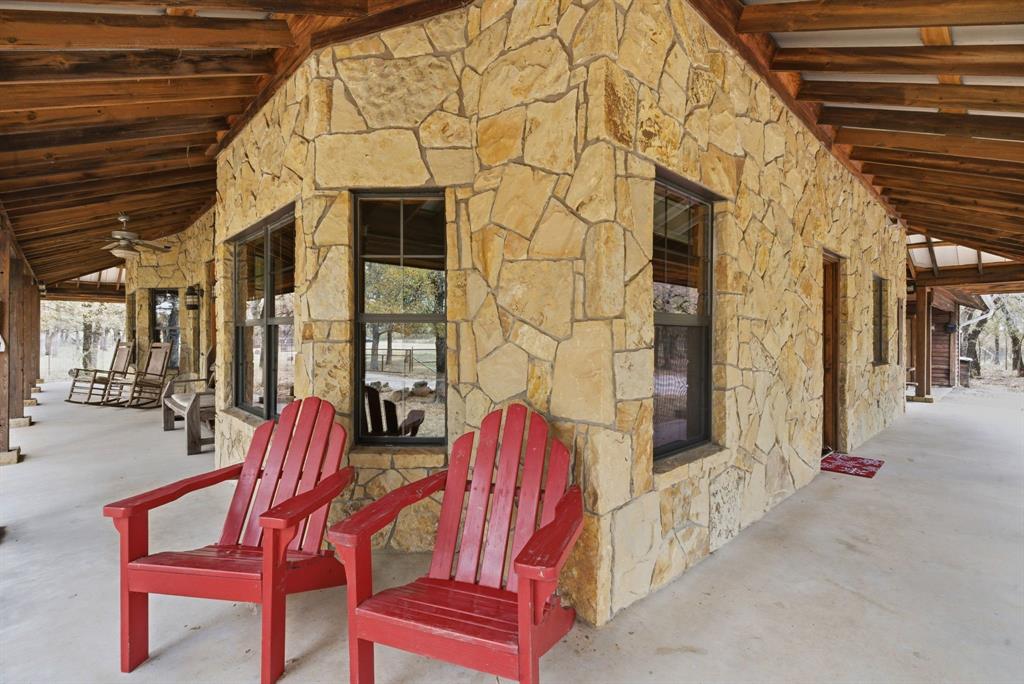 07-R Ranch Ph 02 - Residential