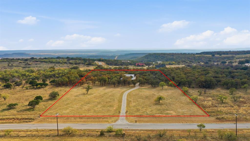 07-R Ranch Ph 02 - Residential