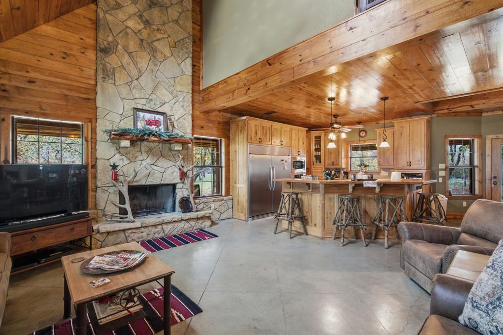 07-R Ranch Ph 02 - Residential