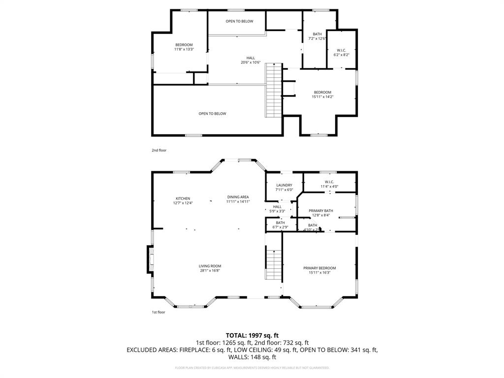 07-R Ranch Ph 02 - Residential