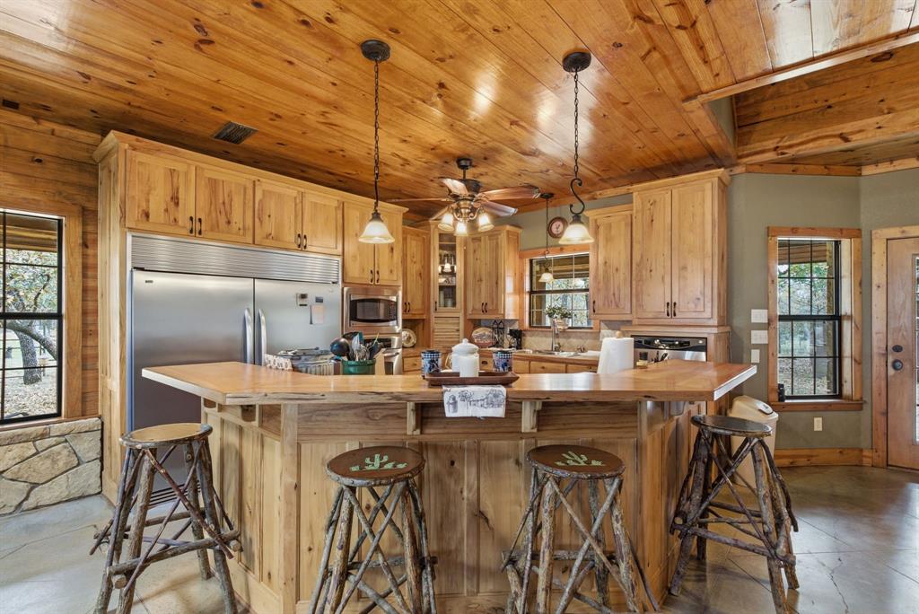 07-R Ranch Ph 02 - Residential