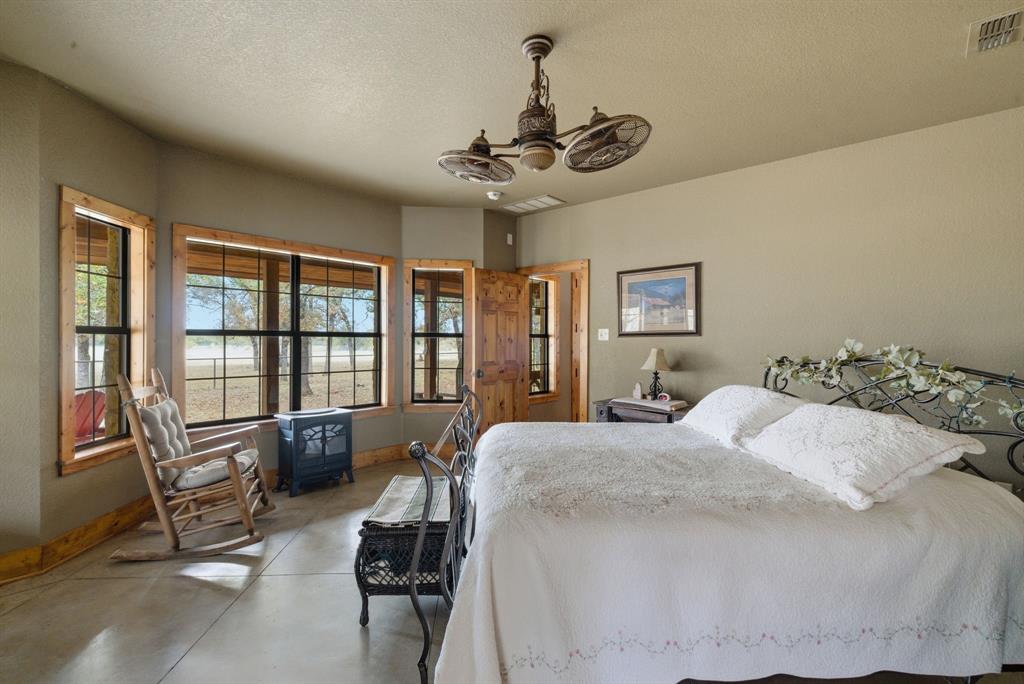 07-R Ranch Ph 02 - Residential