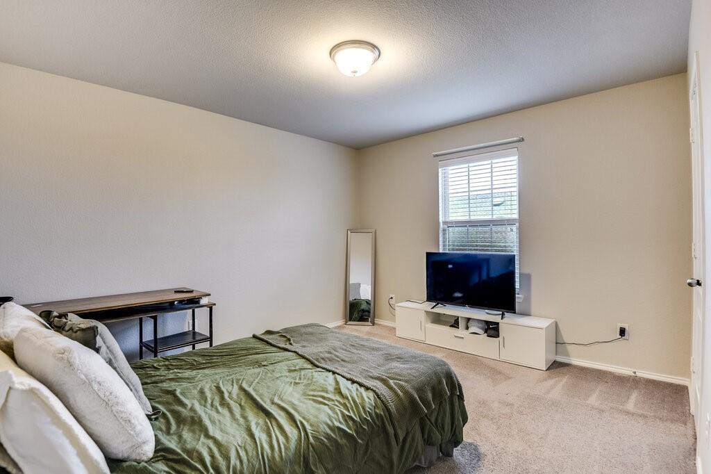 Mustang Creek Ph 4 - Residential