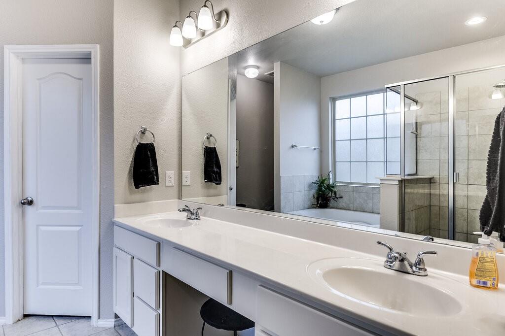 Mustang Creek Ph 4 - Residential