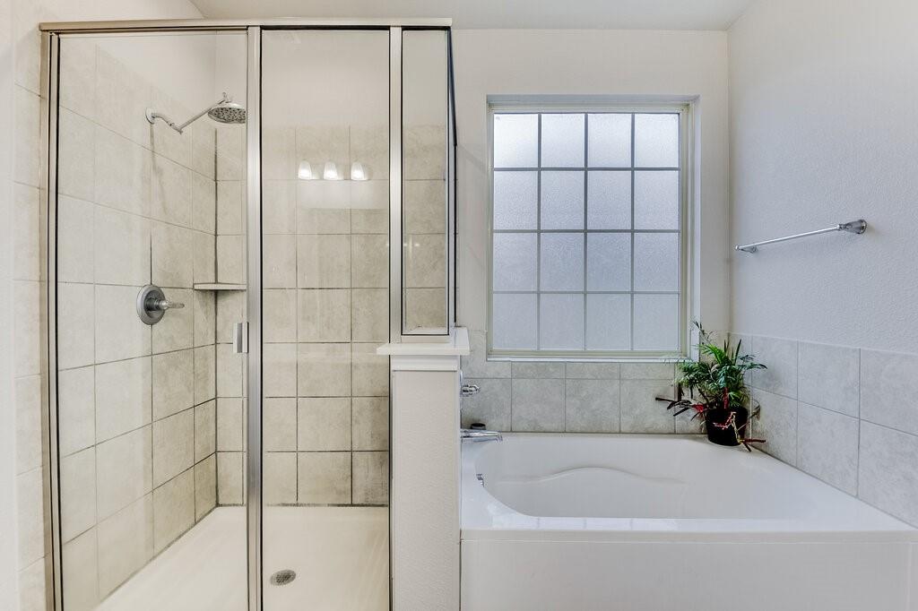 Mustang Creek Ph 4 - Residential