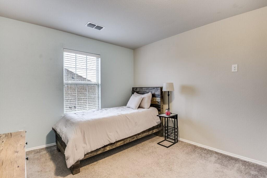 Mustang Creek Ph 4 - Residential