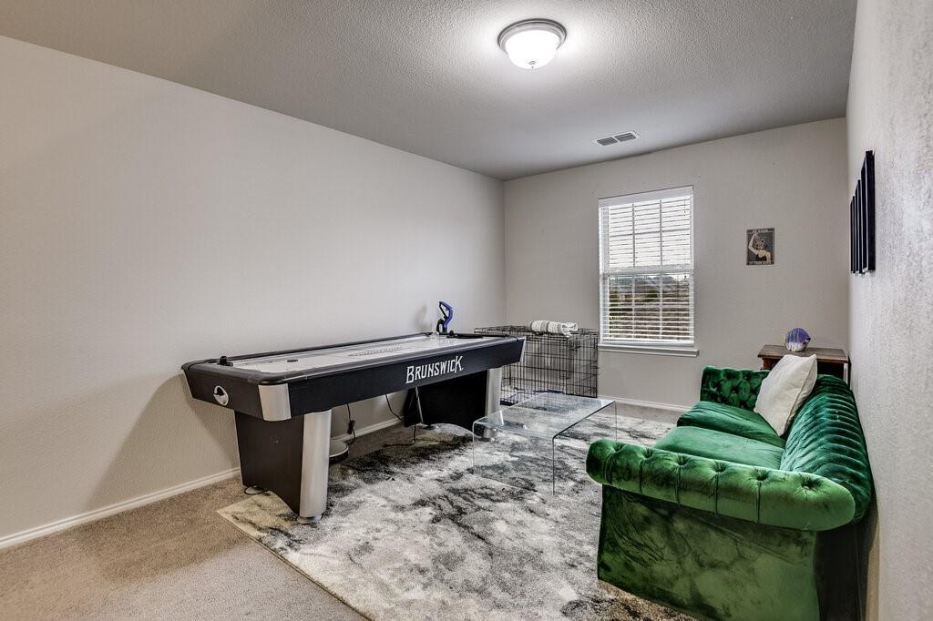 Mustang Creek Ph 4 - Residential