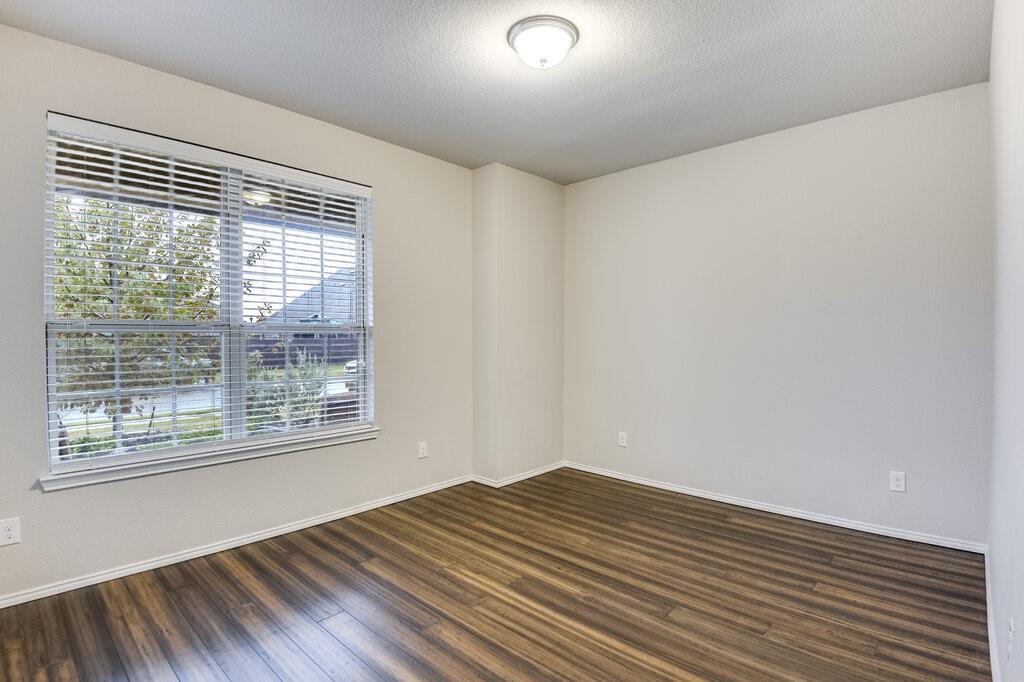 Mustang Creek Ph 4 - Residential