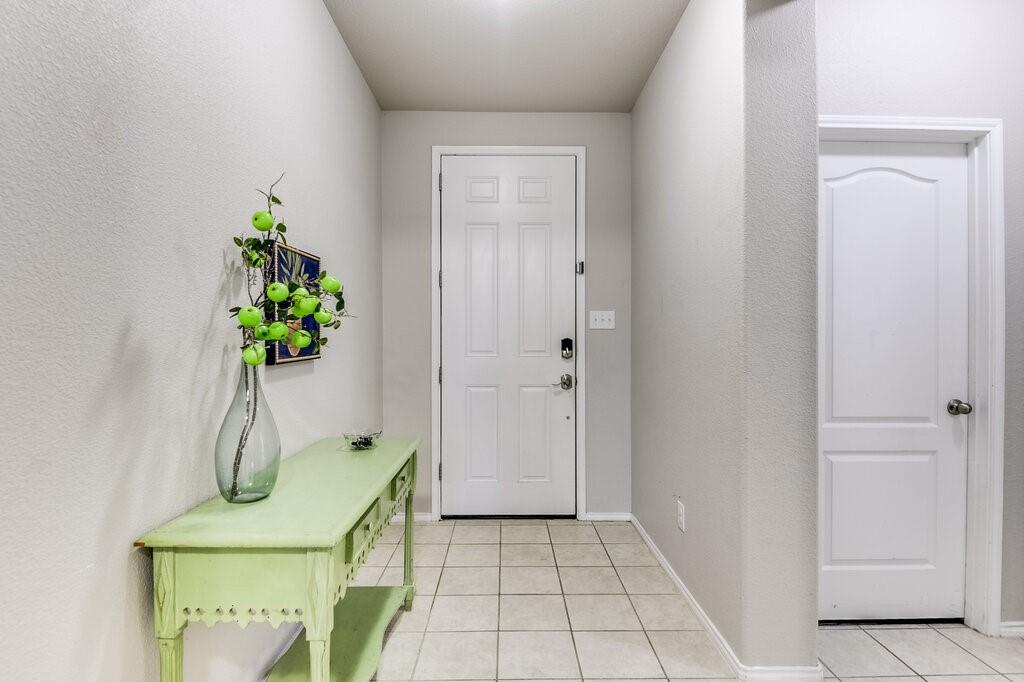 Mustang Creek Ph 4 - Residential