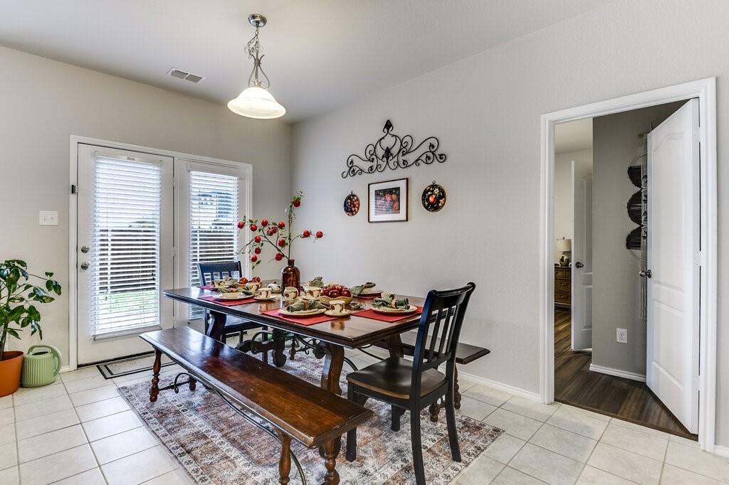 Mustang Creek Ph 4 - Residential