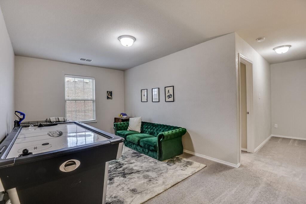 Mustang Creek Ph 4 - Residential