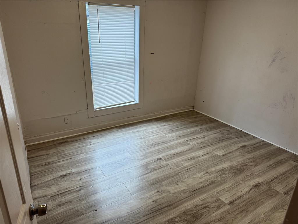 Belmont - Residential