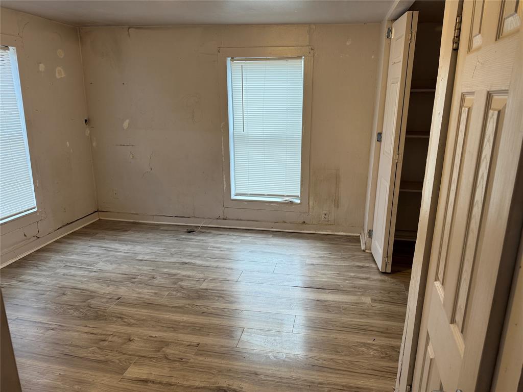 Belmont - Residential