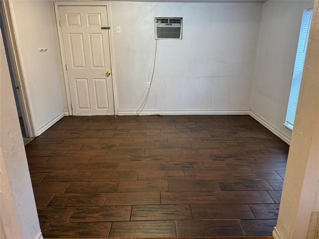 Belmont - Residential