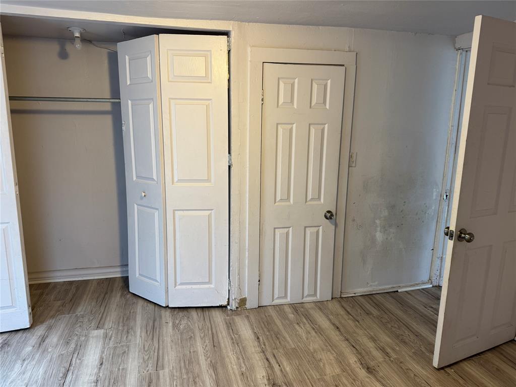 Belmont - Residential