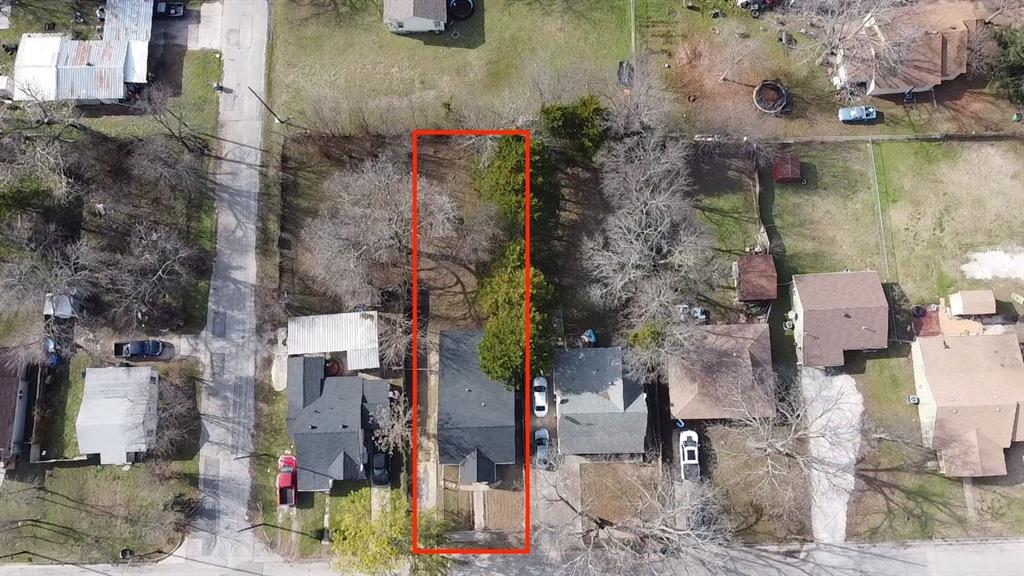 Belmont - Residential