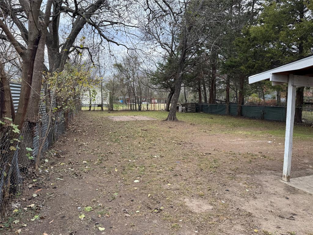 Belmont - Residential