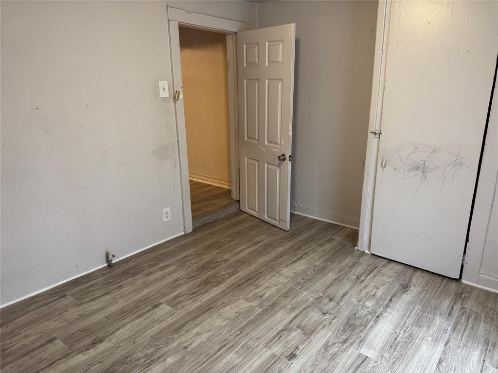 Belmont - Residential