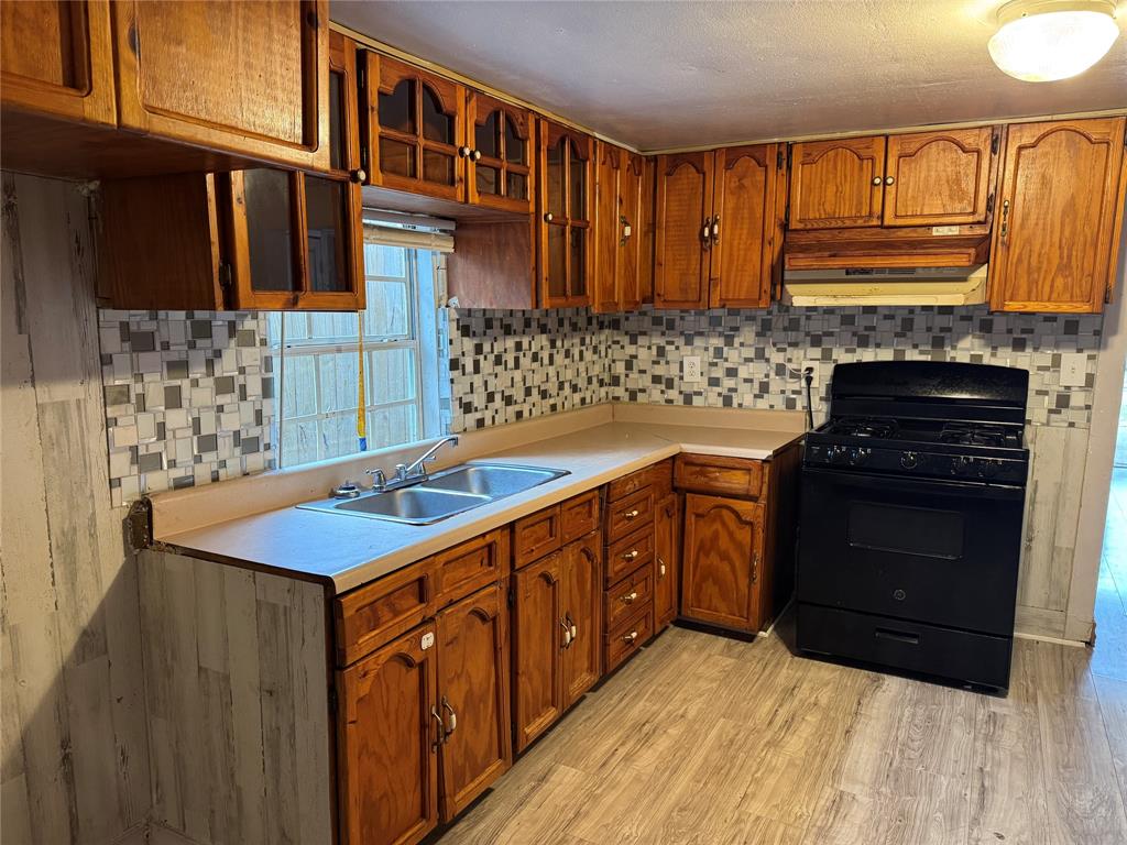 Belmont - Residential