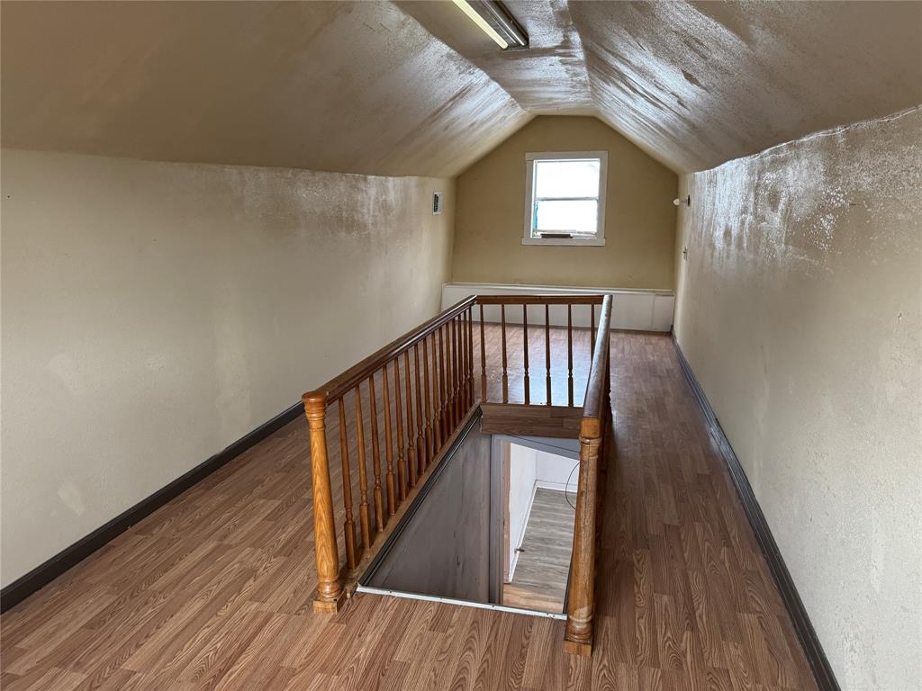 Belmont - Residential