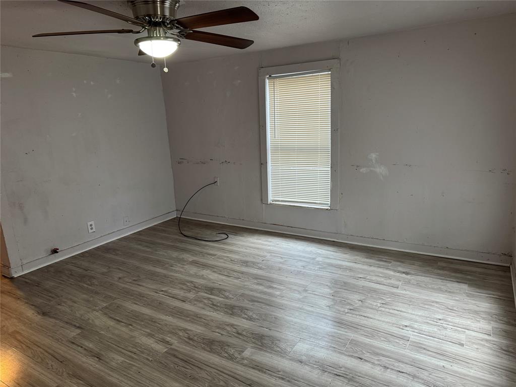 Belmont - Residential