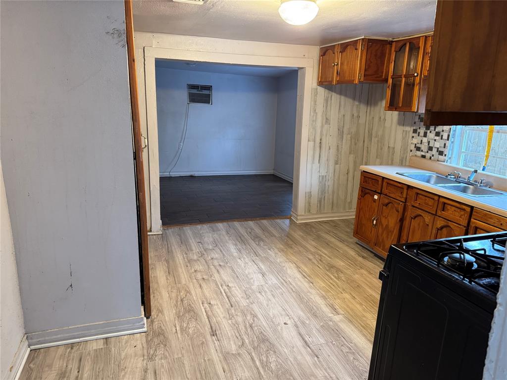 Belmont - Residential