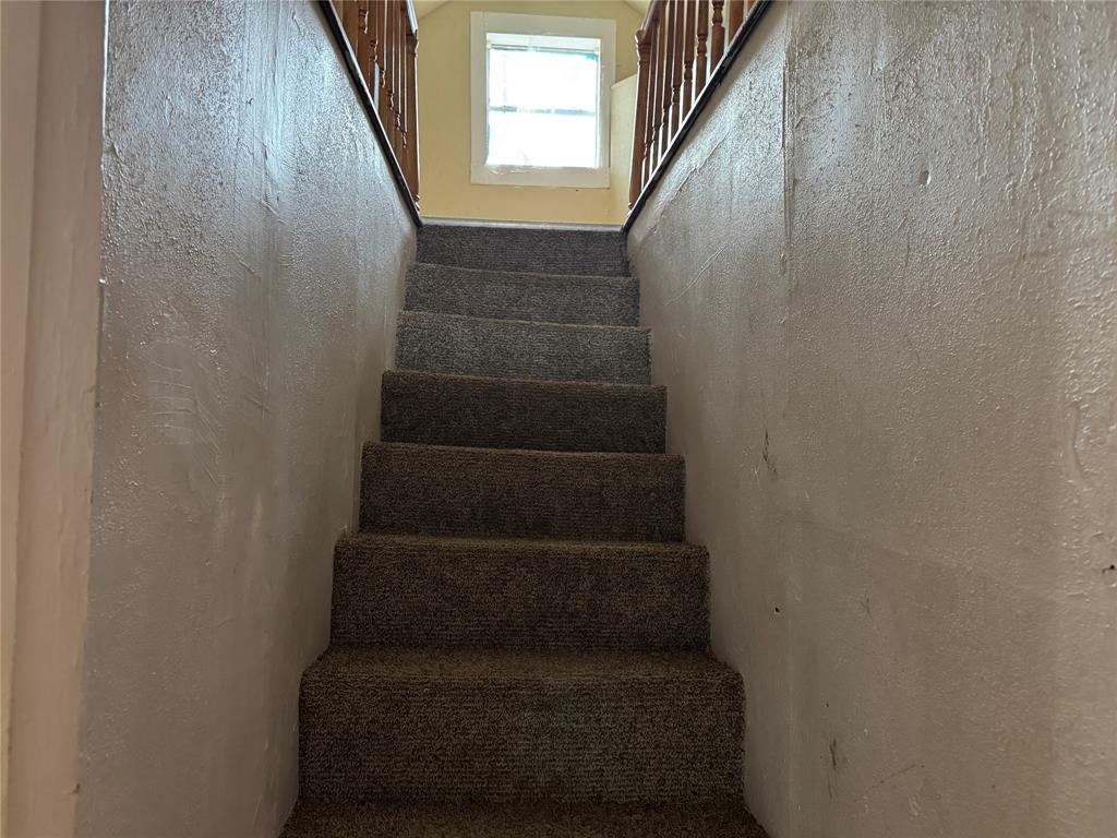 Belmont - Residential