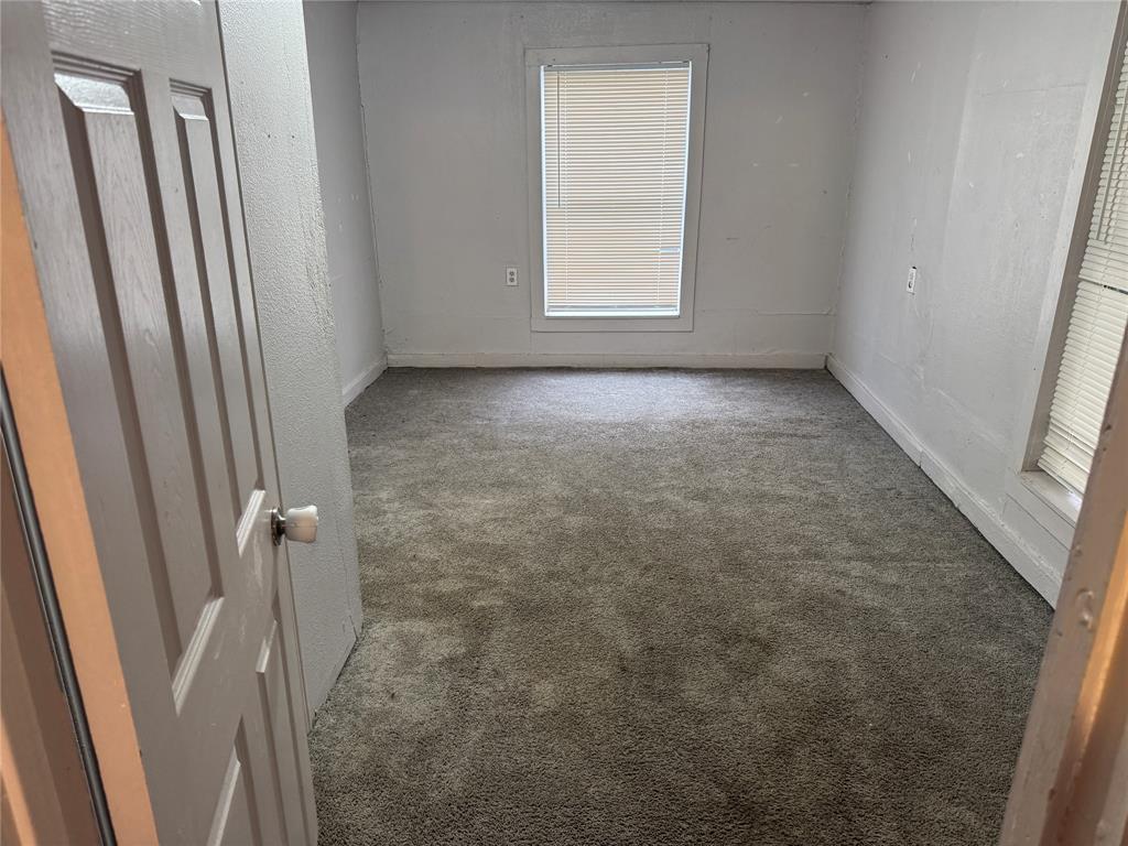 Belmont - Residential