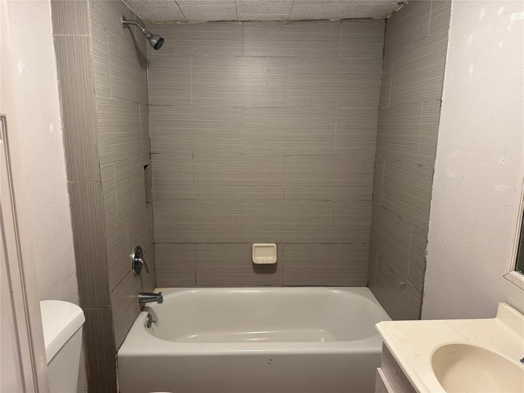 Belmont - Residential