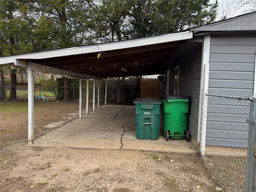 Belmont - Residential