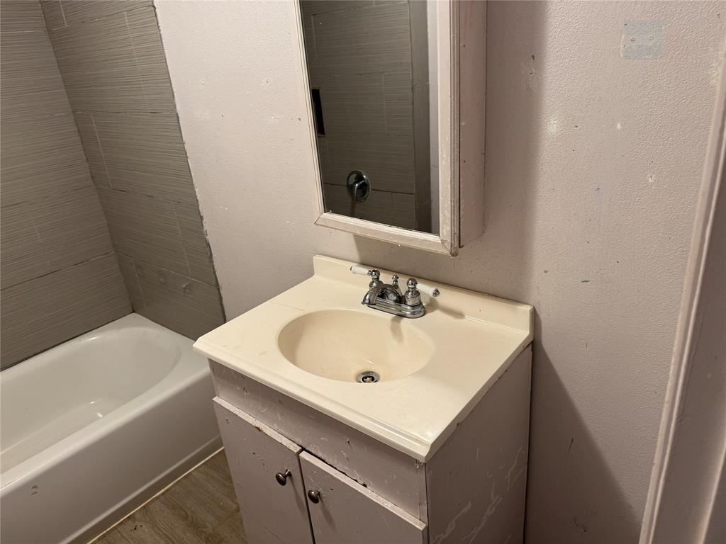 Belmont - Residential