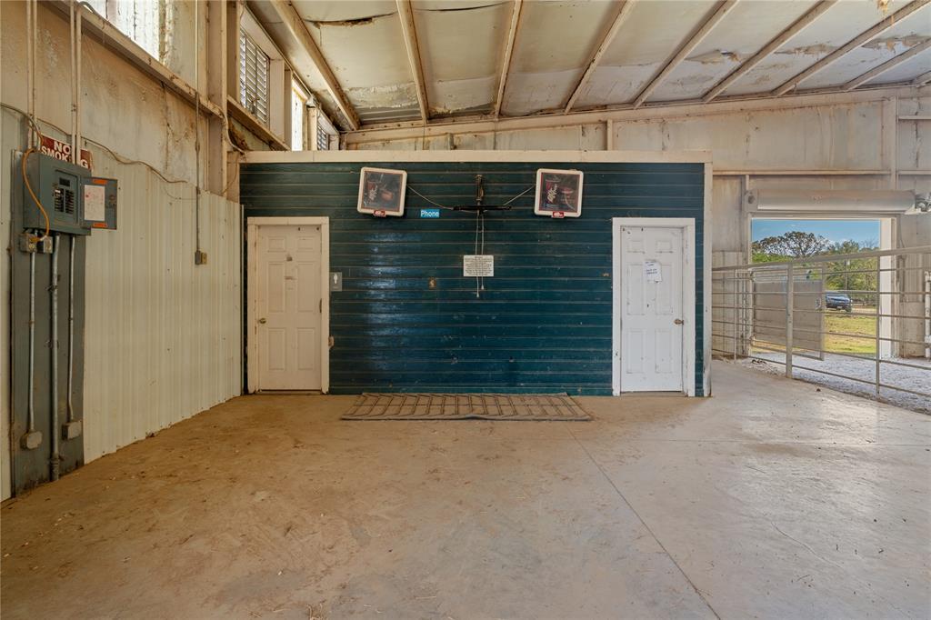 938 County Road 1655