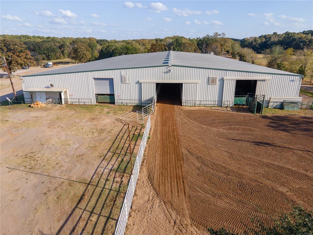 938 County Road 1655
