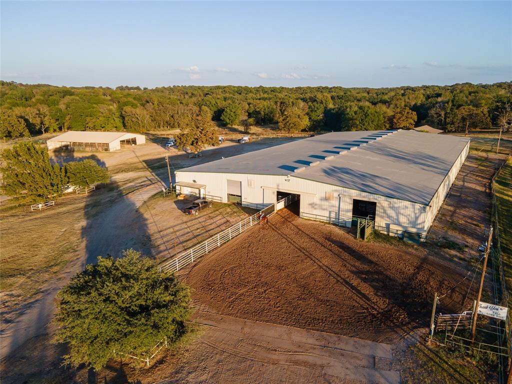 938 County Road 1655