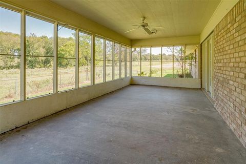 A home in Mount Pleasant