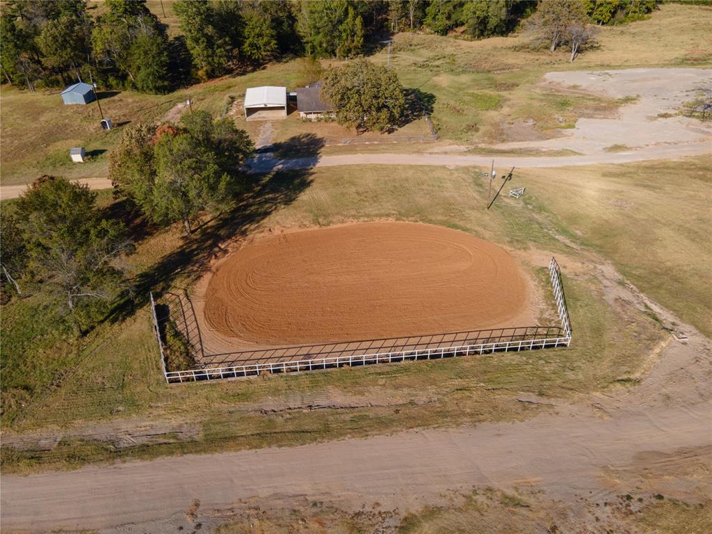 938 County Road 1655