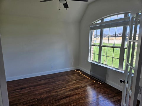 Tiny photo for 3200 Windmill Road, Van Alstyne, TX 75495 (MLS # 21396984)