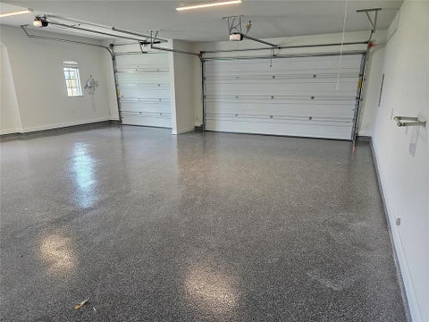 Tiny photo for 3200 Windmill Road, Van Alstyne, TX 75495 (MLS # 21396984)