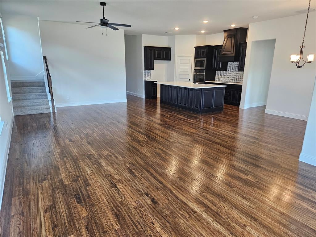 3200 Windmill Road